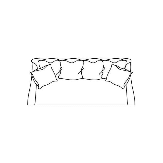  Amethyst Home provides interior design, new home construction design consulting, vintage area rugs, and lighting in the Tampa metro area.