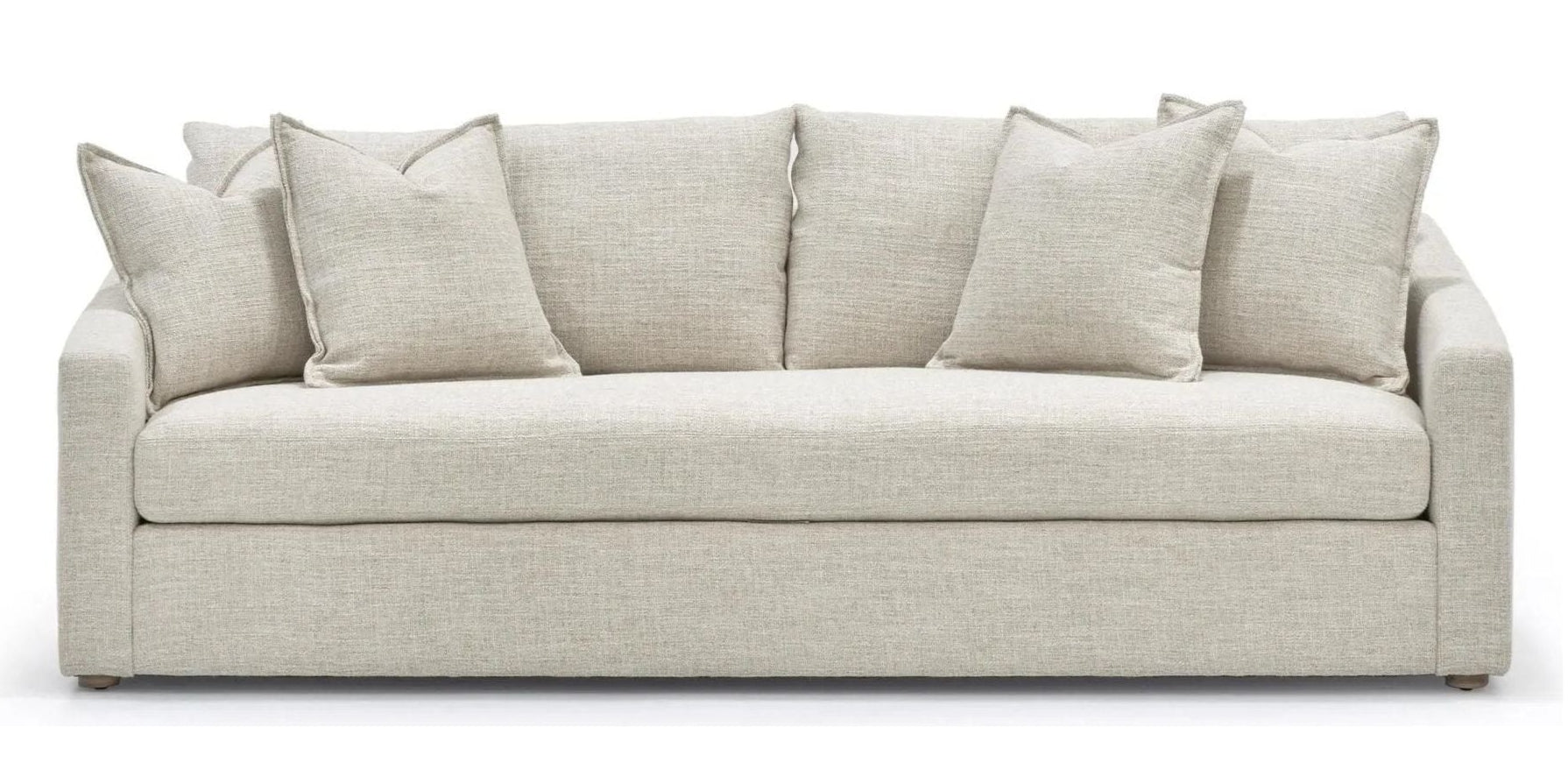  Amethyst Home provides interior design, new home construction design consulting, vintage area rugs, and lighting in the Seattle metro area.