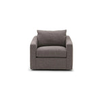  Amethyst Home provides interior design, new home construction design consulting, vintage area rugs, and lighting in the Scottsdale metro area.