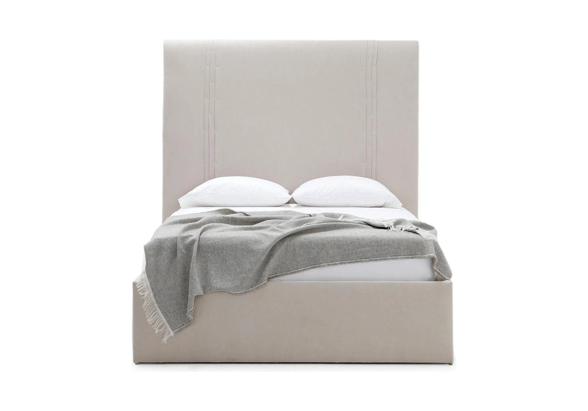  Amethyst Home provides interior design, new home construction design consulting, vintage area rugs, and lighting in the Scottsdale metro area.