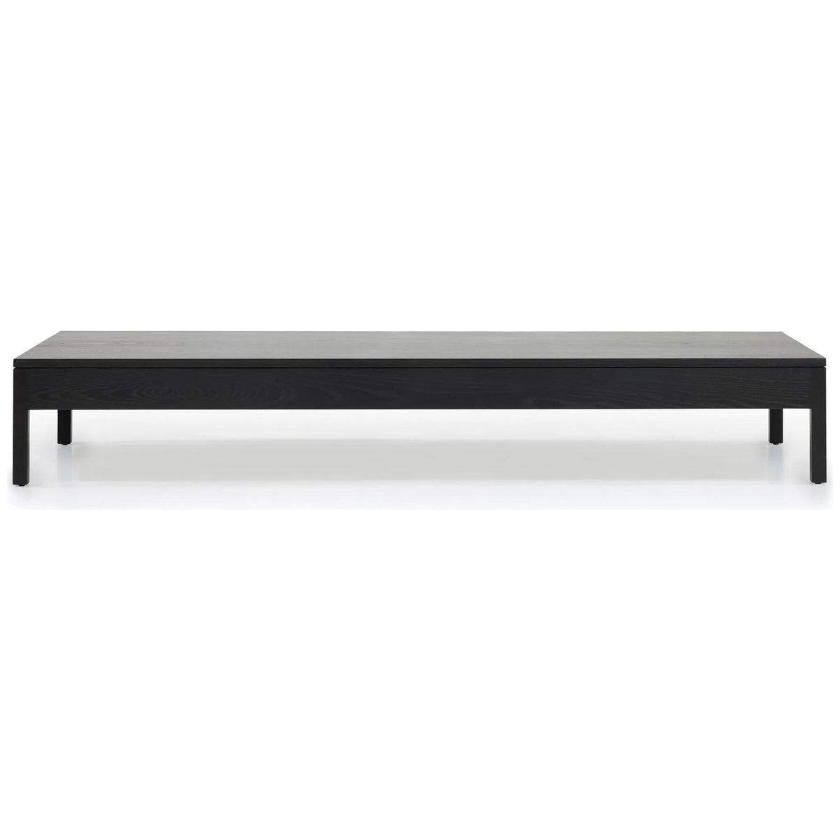 Fermette 84/36 Rectangle Coffee Table By Verellen