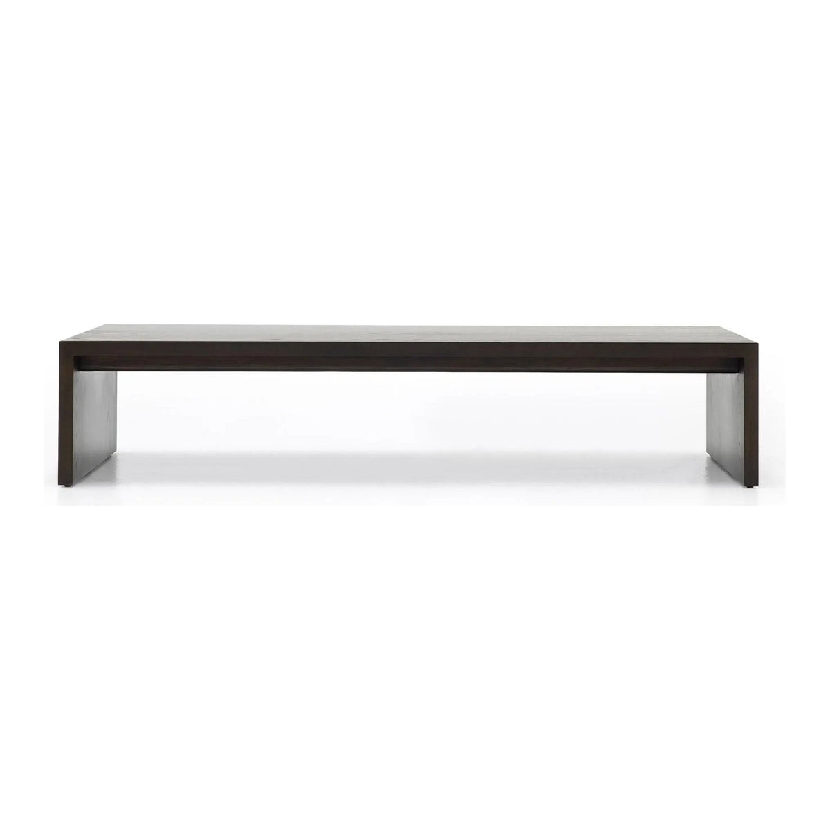 Menorca 72/36 Coffee Table By Verellen