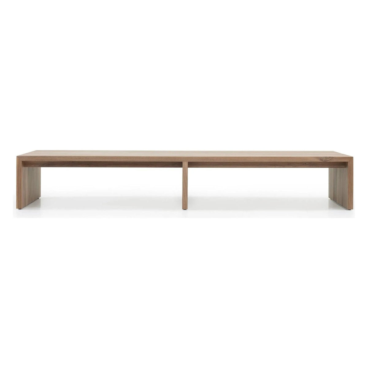 Menorca 96/36 Coffee Table By Verellen