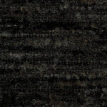 Ready to ship as shown for quick enjoyment.  Please e-mail design@amethysthome.com to customize this piece. Amethyst Home provides interior design, new home construction design consulting, vintage area rugs, and lighting in the Newport Beach metro area.