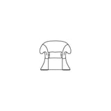  Amethyst Home provides interior design, new home construction design consulting, vintage area rugs, and lighting in the Alpharetta metro area.