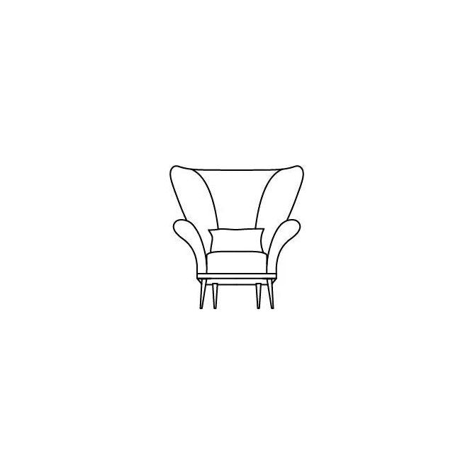  Amethyst Home provides interior design, new home construction design consulting, vintage area rugs, and lighting in the Des Moines metro area.