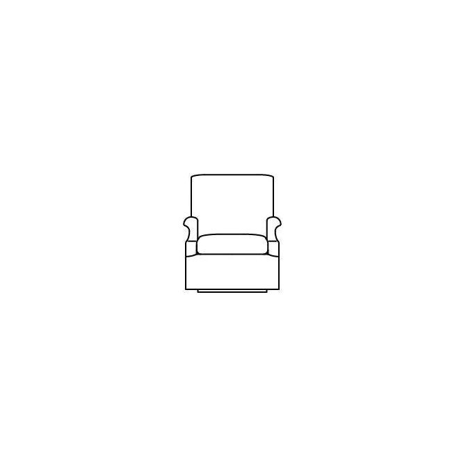  Amethyst Home provides interior design, new home construction design consulting, vintage area rugs, and lighting in the Dallas metro area.