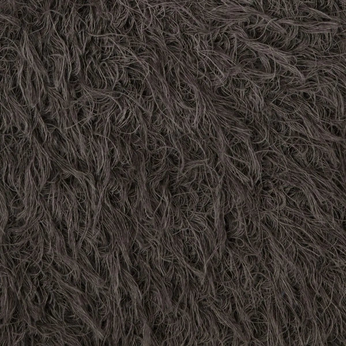 Ready to ship as shown for quick enjoyment.  Please e-mail design@amethysthome.com to customize this piece. Amethyst Home provides interior design, new home construction design consulting, vintage area rugs, and lighting in the Seattle metro area.