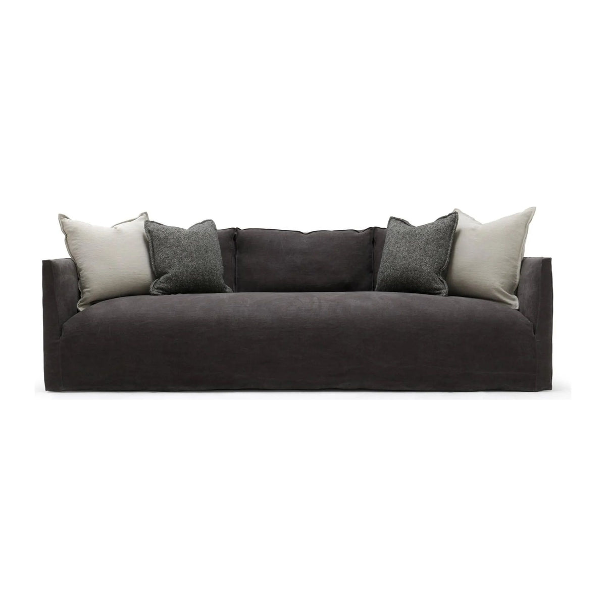 Thibaut Sofa by Verellen