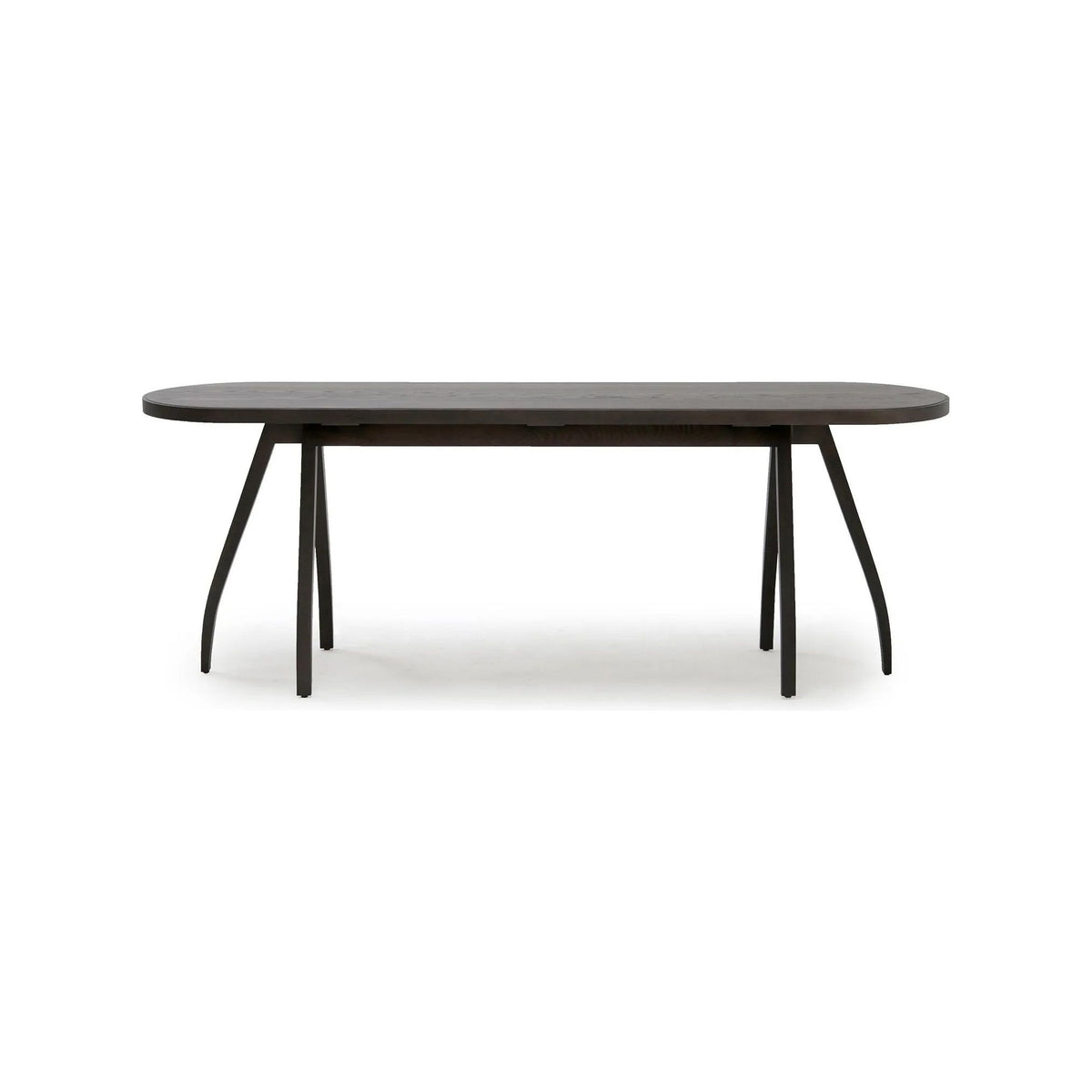 Twist 84" Console Table By Verellen