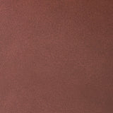Vernon Dining Table - Smooth Red Concrete | shipping 11/10/2026