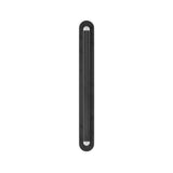 Vesta XL Sconce - Black Gunmetal | shipping 11/25/2026