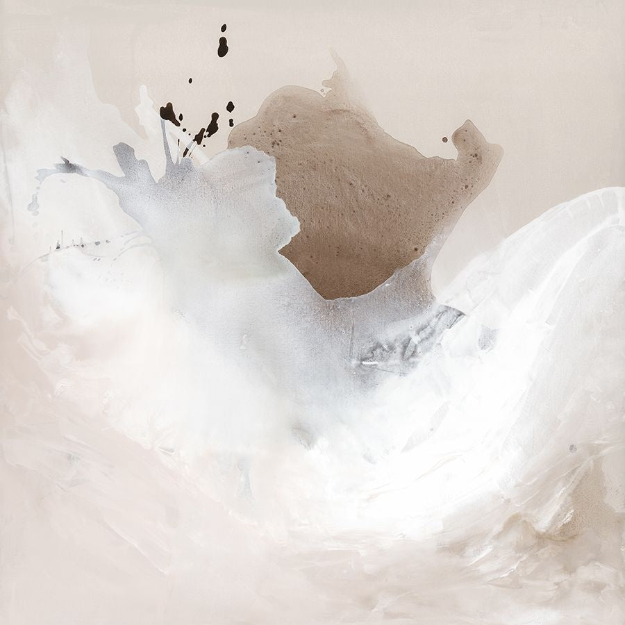 Vestrahorn Art