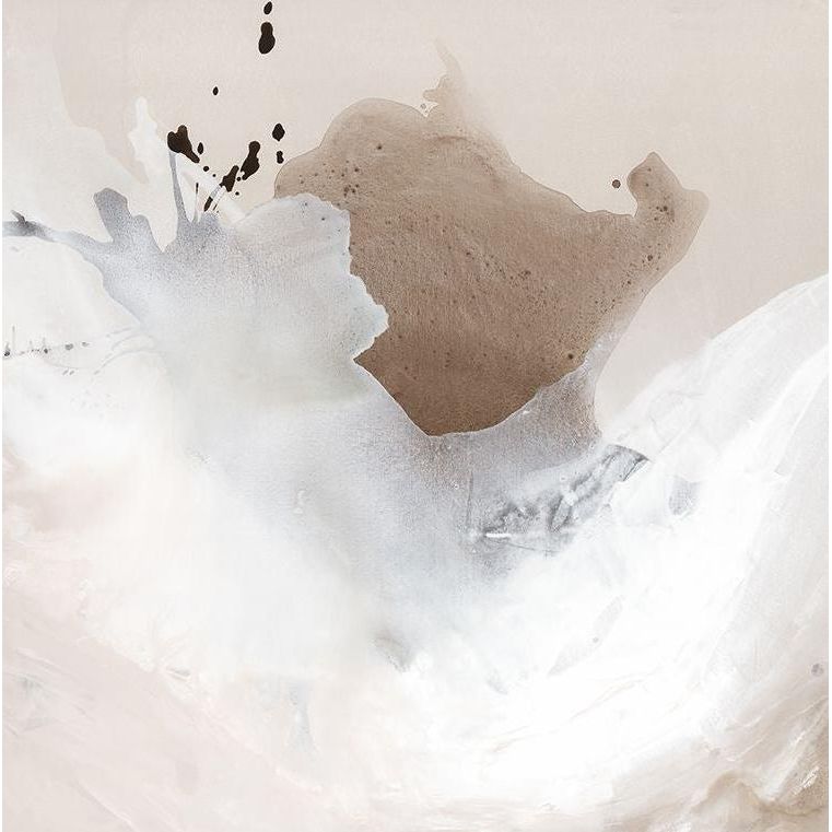 Vestrahorn Art