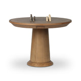 Victor Game Table - Maestro Cigar | shipping 10/10/2026