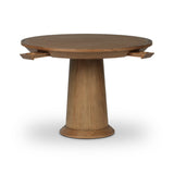 Victor Game Table - Maestro Cigar | shipping 10/10/2026