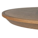 Victor Game Table - Maestro Cigar | shipping 10/10/2026