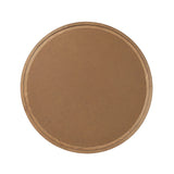 Victor Game Table - Maestro Cigar | shipping 10/10/2026