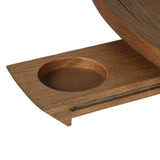 Victor Game Table - Maestro Cigar | shipping 10/10/2026