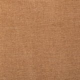 Vivienne Swivel Chair - Laughlin Ochre | shipping 09/10/2026