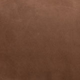 Voller Sofa -96" - Nubuck Tobacco | shipping 11/15/2026