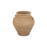 Vyan Planter