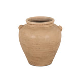 Vyan Planter