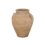 Vyan Planter