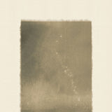 Subtle Currents 7 Art