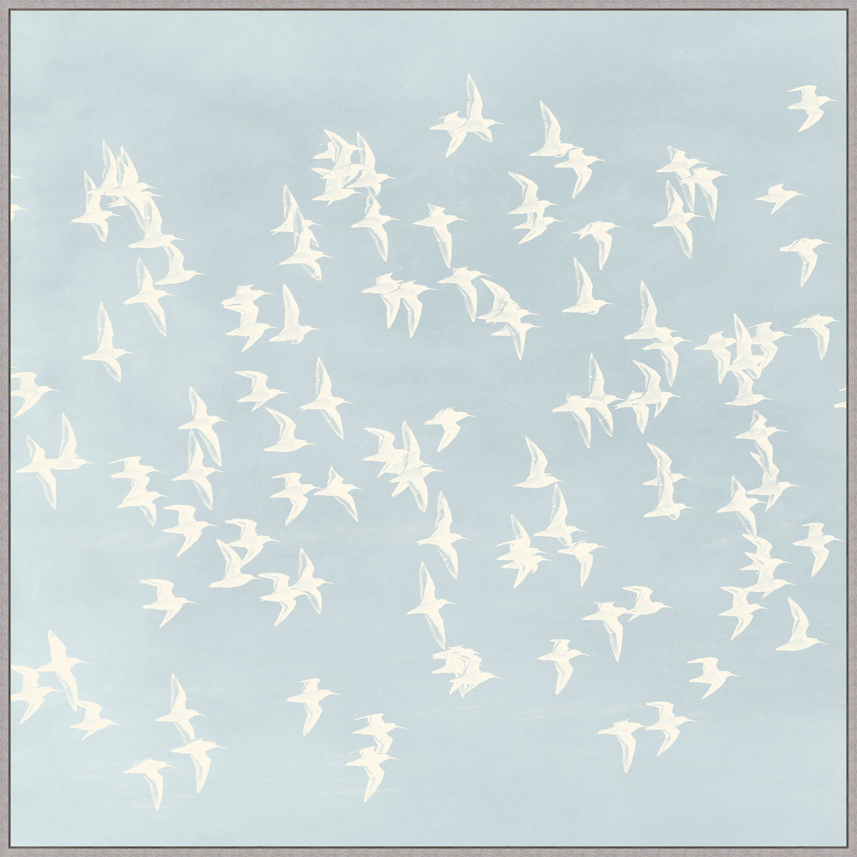 Flight of Passage 1 Art