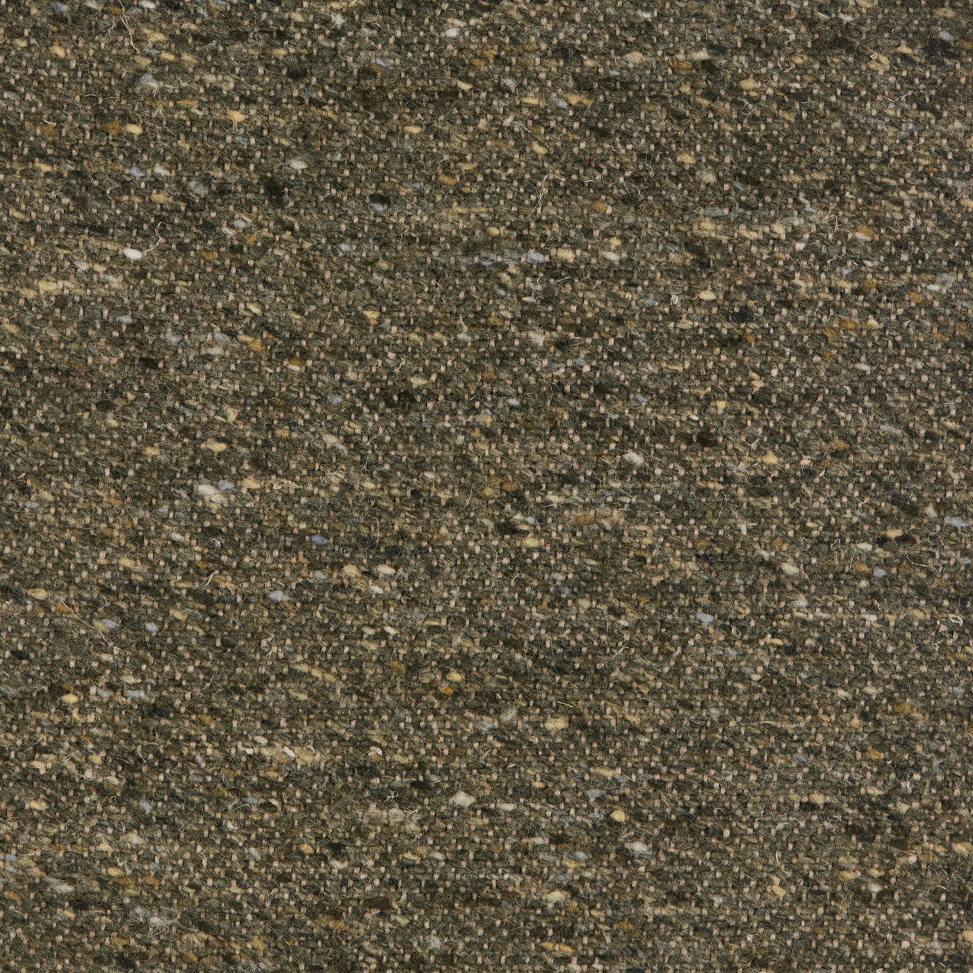  Amethyst Home provides interior design, new construction, custom furniture, and area rugs in the Miami metro area