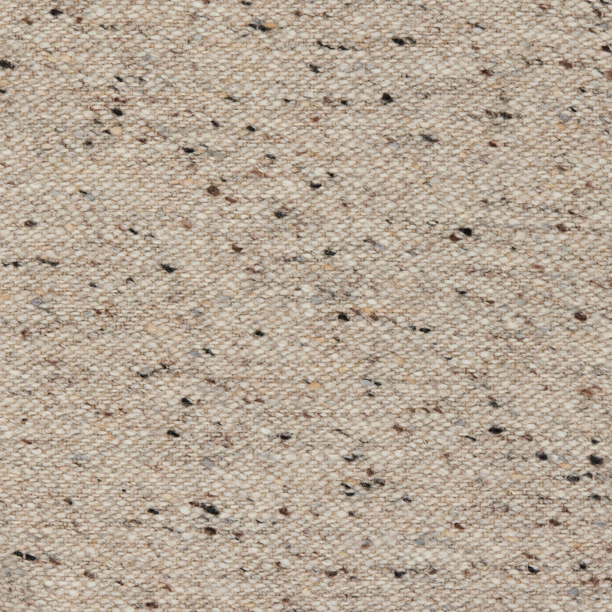 Wales Linen 0005 Natural Grade I | Verellen Fabric Sample