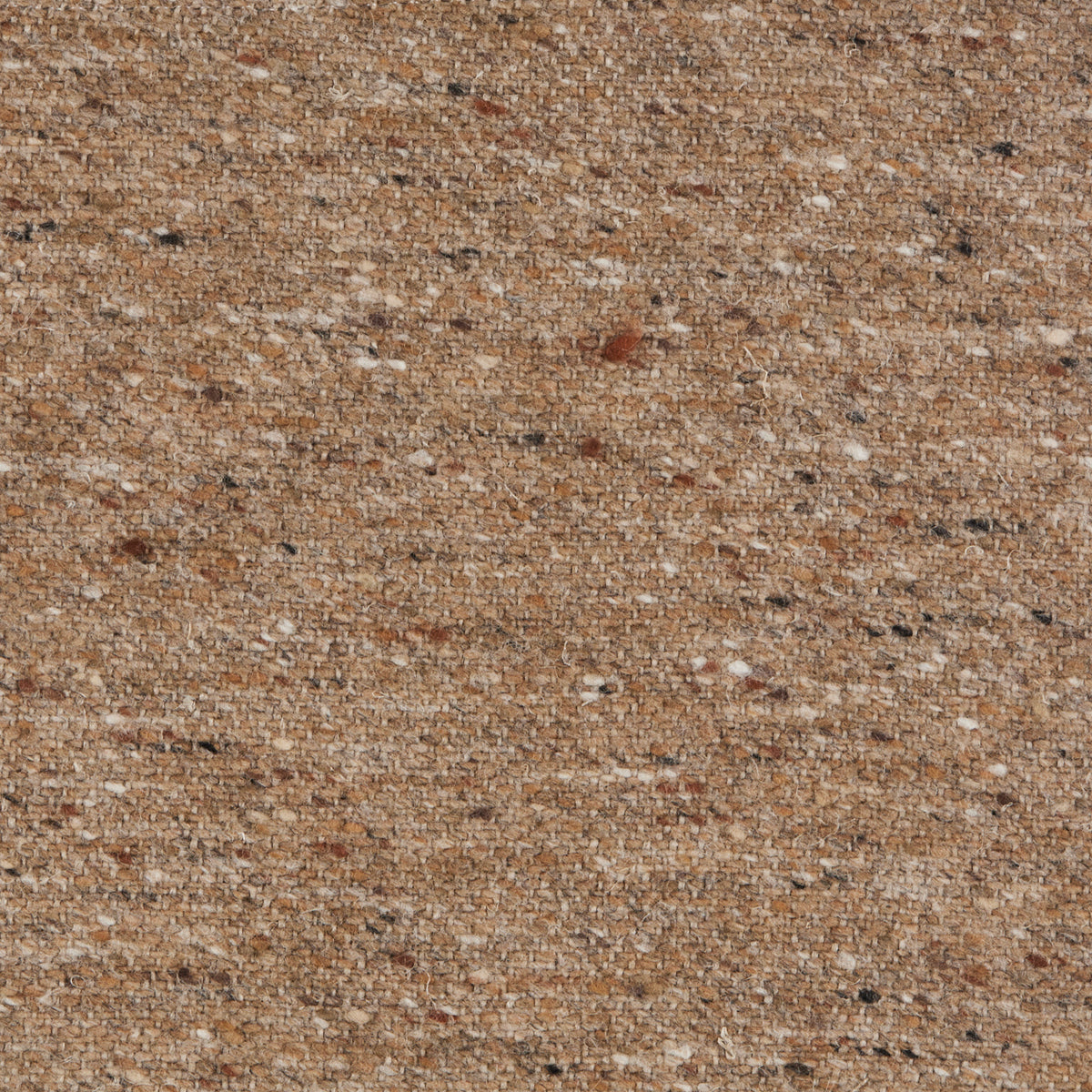 Wales Linen 0007 Camel Grade I | Verellen Fabric Sample
