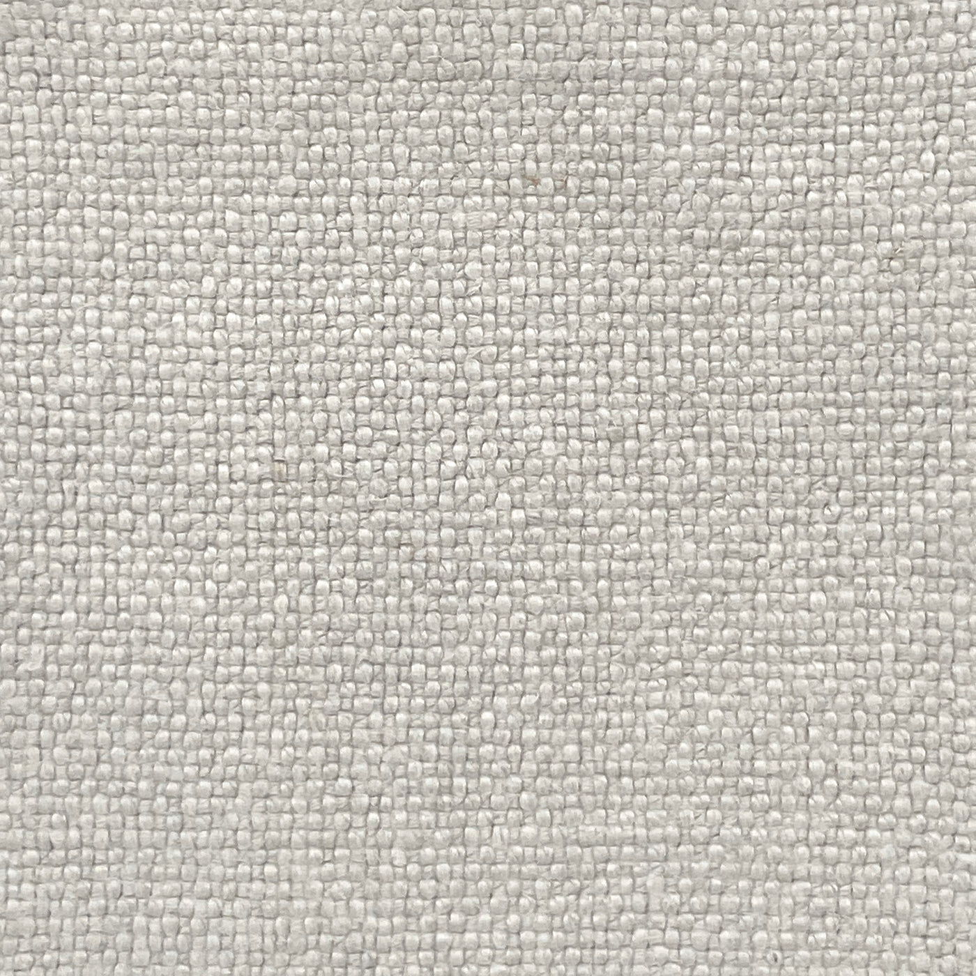  Amethyst Home provides interior design, new construction, custom furniture, and area rugs in the Scottsdale metro area