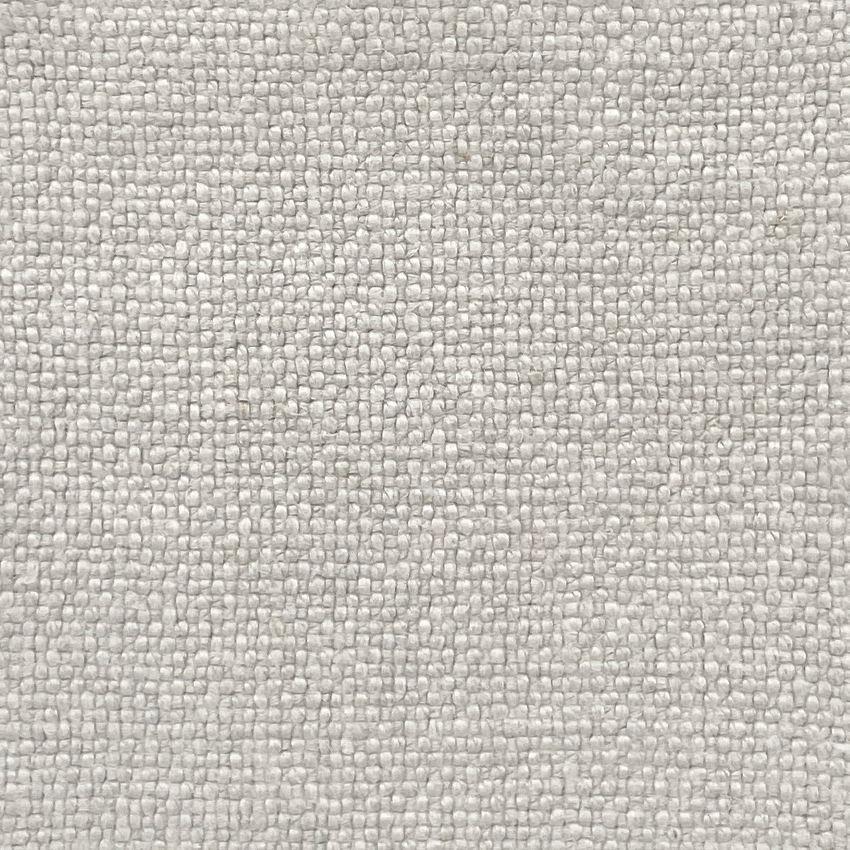 Washed Rustic Linen Natural Grade I | Verellen Fabric Sample