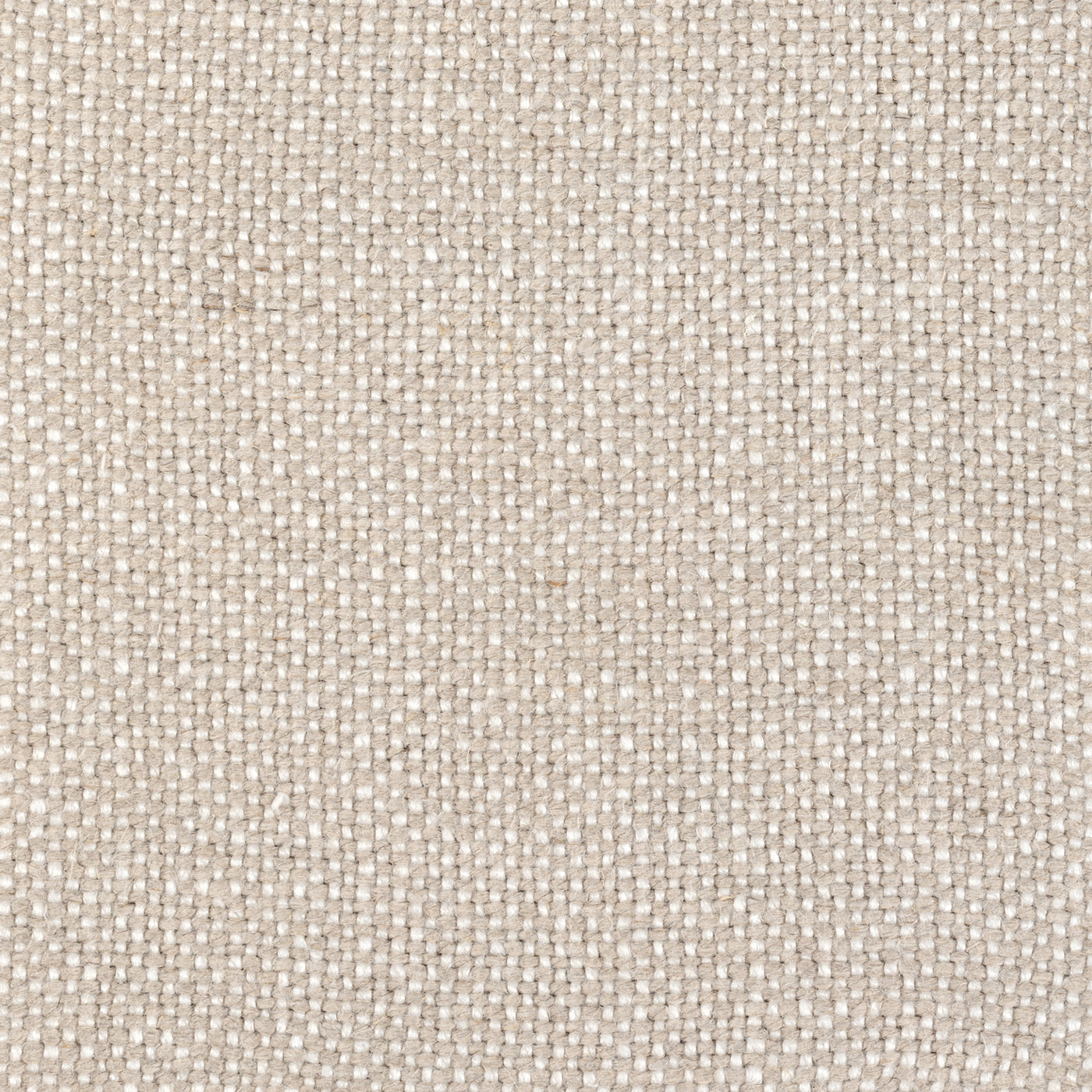  Amethyst Home provides interior design, new construction, custom furniture, and area rugs in the Washington metro area
