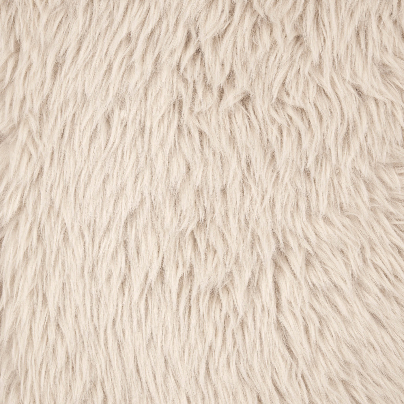  Amethyst Home provides interior design, new construction, custom furniture, and area rugs in the Charlotte metro area