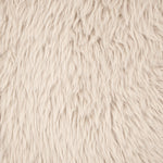  Amethyst Home provides interior design, new construction, custom furniture, and area rugs in the Charlotte metro area