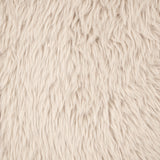  Amethyst Home provides interior design, new construction, custom furniture, and area rugs in the Charlotte metro area