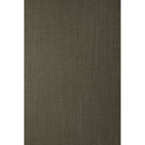 Weave Sofa - 2 Seater