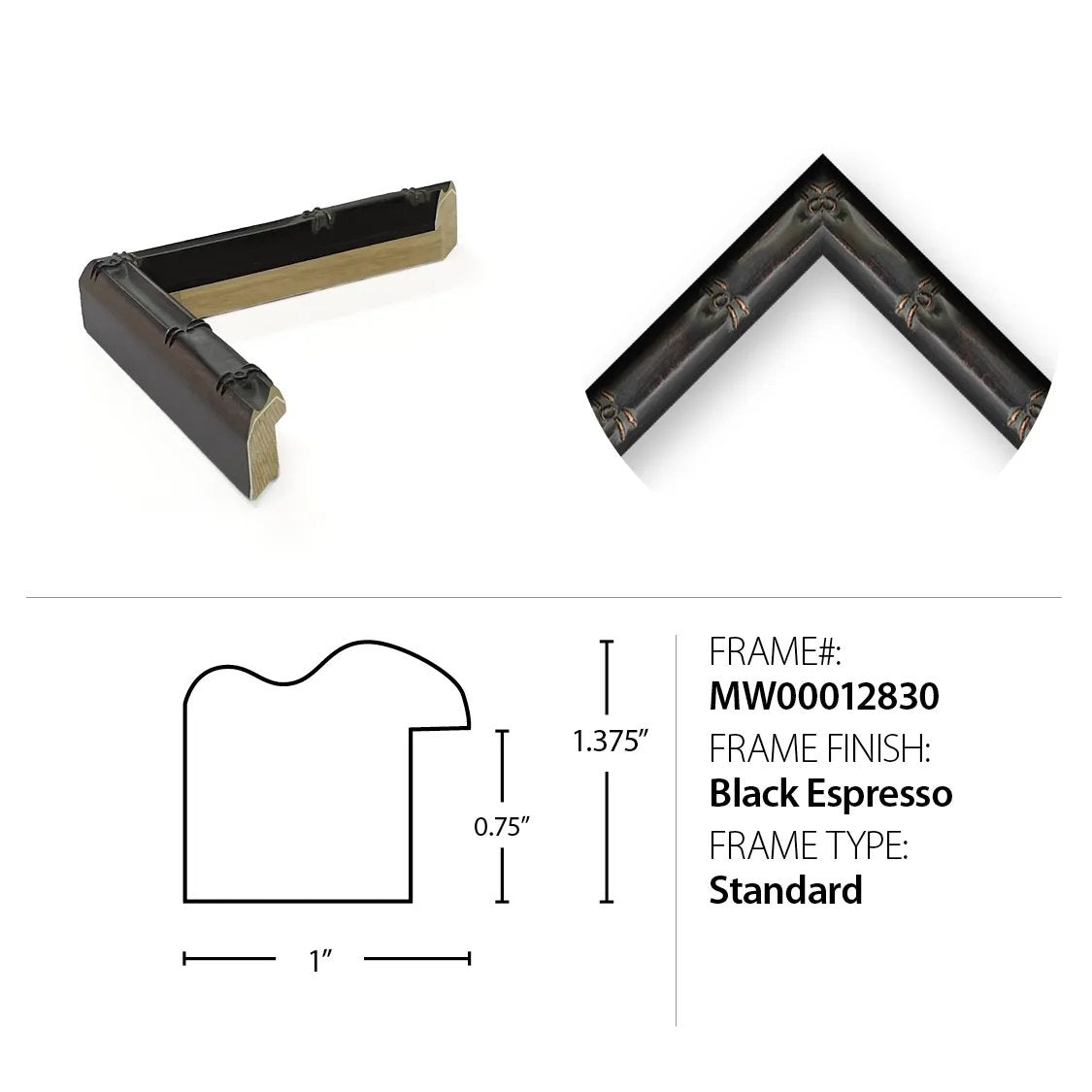 As lovers of luxe materials at Amethyst, we love the designer inspired A Gilded Garden Art. This item pairs well with other brands such as Verellen and is perfect for loft homes Amethyst Home provides interior design, new home construction design consulting, vintage area rugs, and lighting in the Kansas City metro area.