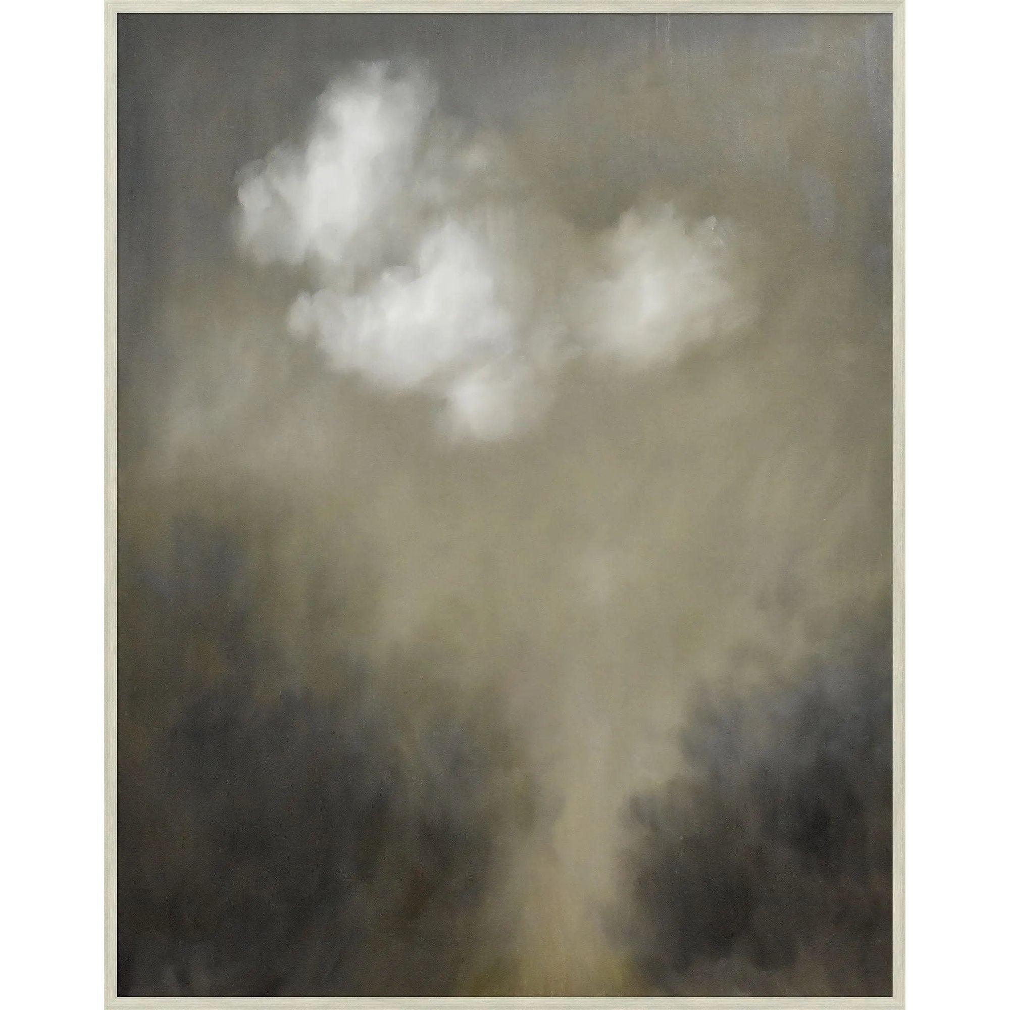 As fans of clean materials at Amethyst, we love the designer inspired Beneath a Passing Cloud Art. This item pairs well with other brands such as Loloi Rugs and is perfect for wabi sabi homes Amethyst Home provides interior design, new home construction design consulting, vintage area rugs, and lighting in the Boston metro area.