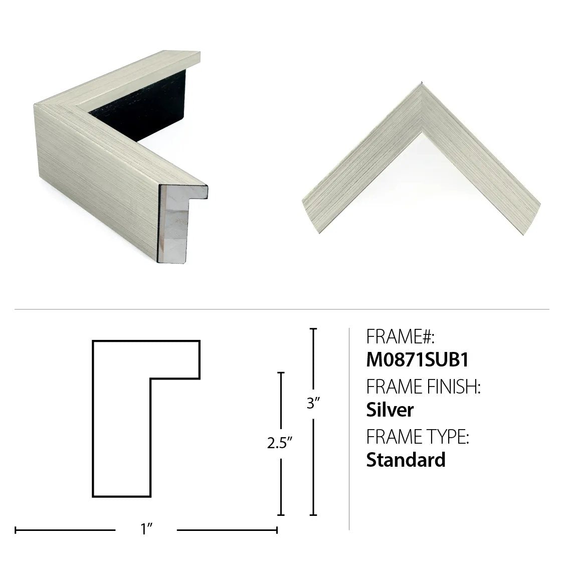 As fans of clean materials at Amethyst, we love the designer inspired Beneath a Passing Cloud Art. This item pairs well with other brands such as Loloi Rugs and is perfect for wabi sabi homes Amethyst Home provides interior design, new home construction design consulting, vintage area rugs, and lighting in the Portland metro area.