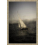 Specialty:  Giclee on Canvas, Mounted to Hardboard, Matte Finish, Framed without Glas Amethyst Home provides interior design, new home construction design consulting, vintage area rugs, and lighting in the Park City metro area.