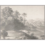 Specialty:  Giclee on Raw Canvas, Gallery Wrappe Amethyst Home provides interior design, new home construction design consulting, vintage area rugs, and lighting in the Alpharetta metro area.