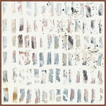 Specialty:  Giclee on Canvas, Gallery Wrapped, Artist Enhance Amethyst Home provides interior design, new home construction design consulting, vintage area rugs, and lighting in the Austin metro area.
