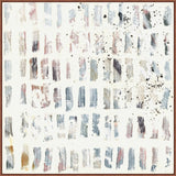 Specialty:  Giclee on Canvas, Gallery Wrapped, Artist Enhance Amethyst Home provides interior design, new home construction design consulting, vintage area rugs, and lighting in the Austin metro area.