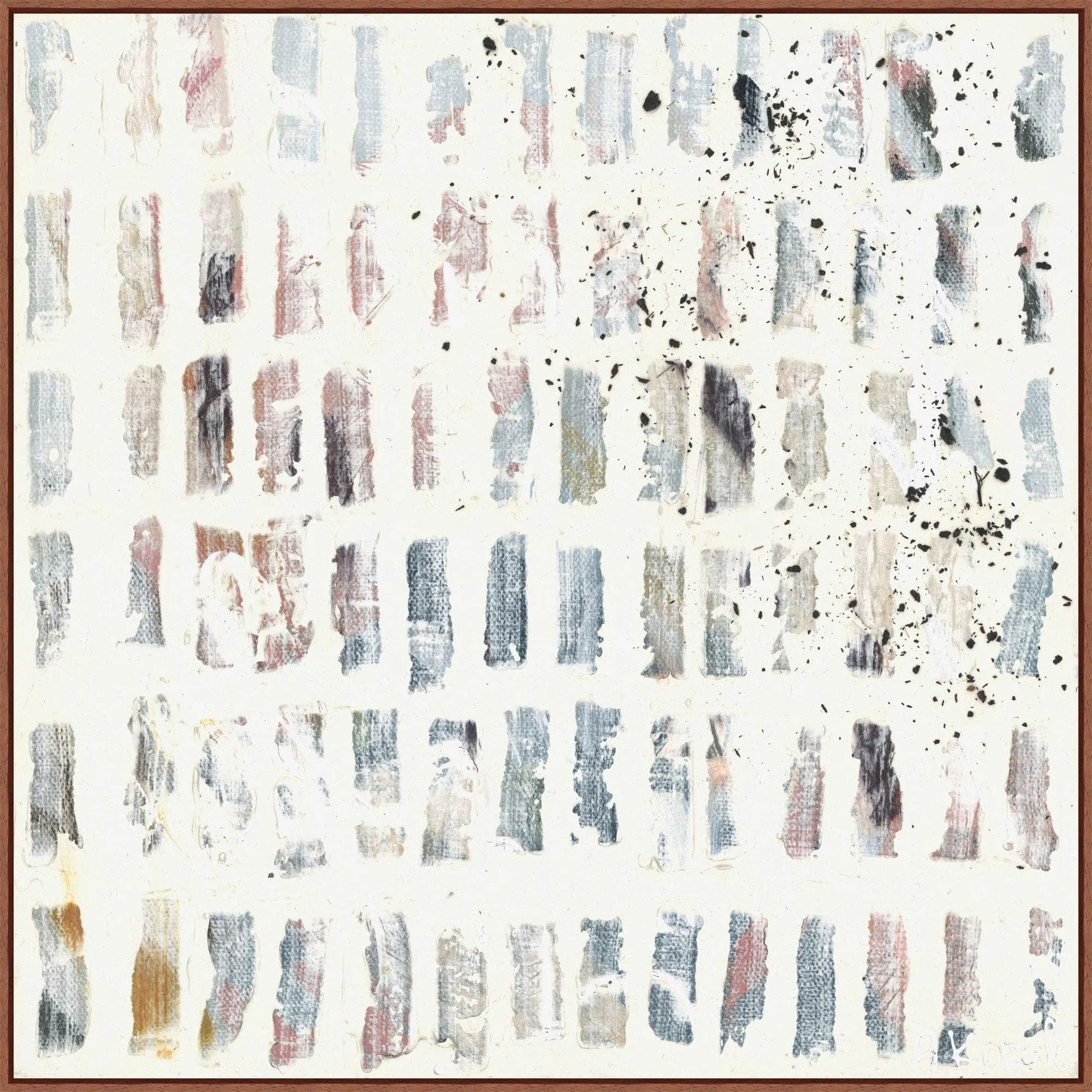 Specialty:  Giclee on Canvas, Gallery Wrapped, Artist Enhance Amethyst Home provides interior design, new home construction design consulting, vintage area rugs, and lighting in the Austin metro area.