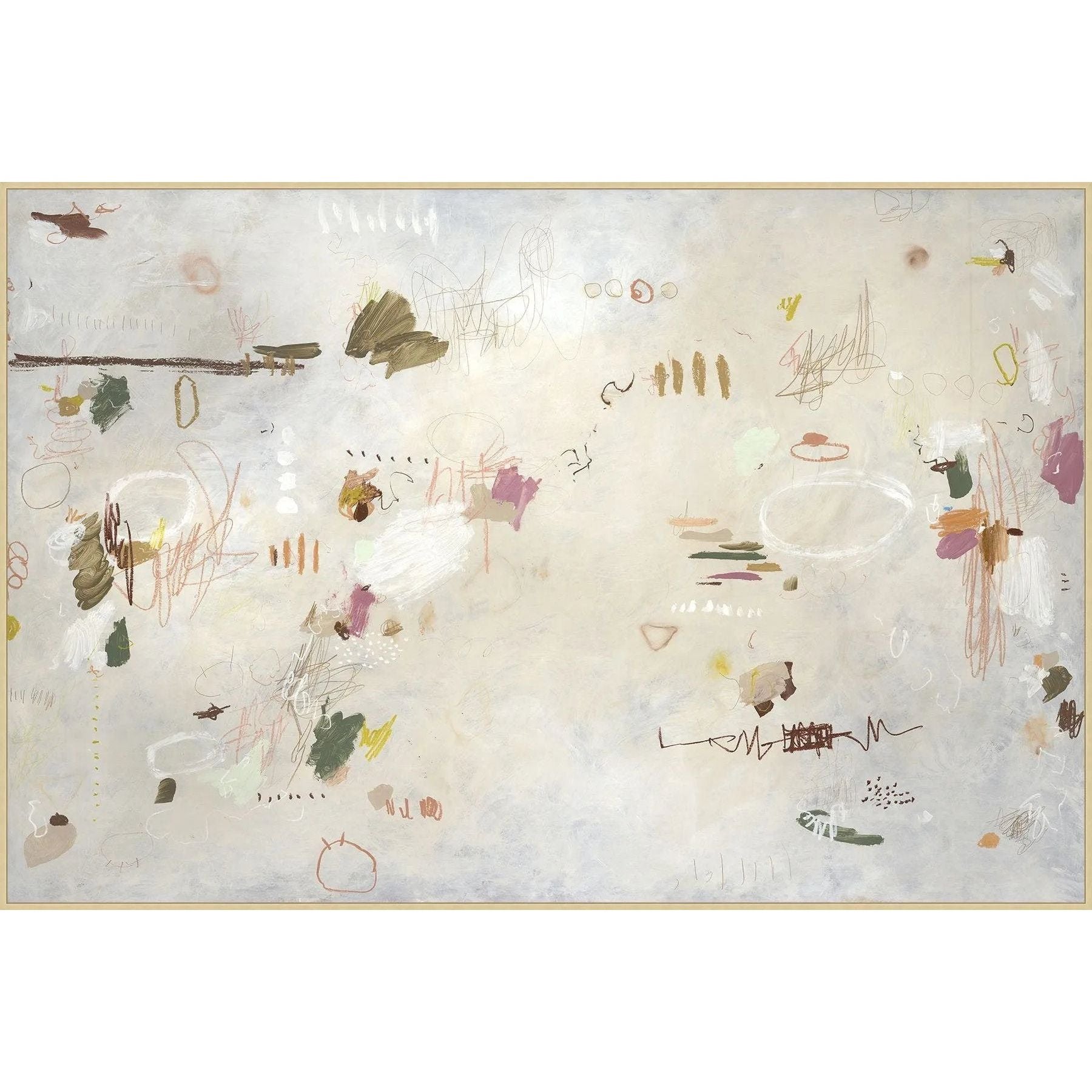 Specialty:  Giclee on Canvas, Gallery Wrapped, Artist Enhance Amethyst Home provides interior design, new home construction design consulting, vintage area rugs, and lighting in the Winter Garden metro area.