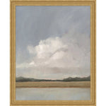 Featuring Fresh Air (WTFH1616) Art by Wendover Art at Amethyst Home. Introducing Fresh Air (WTFH1616) Art - a stunning piece of artwork that will add elegance and sophistication to any space. With its intricate details and impeccable craftsmanship, this artwork is more than just a decoration, it's a statement of taste and style. Bring a breath of fresh a. Amethyst Home provides interior design, new home construction design consulting, vintage area rugs, and lighting in the Laguna Beach metro area.